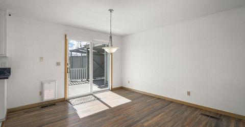 3722 Lyla Lane, Carson City, NV 89705 Photo