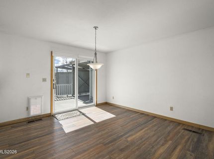 3722 Lyla Lane, Carson City, NV 89705 Photo