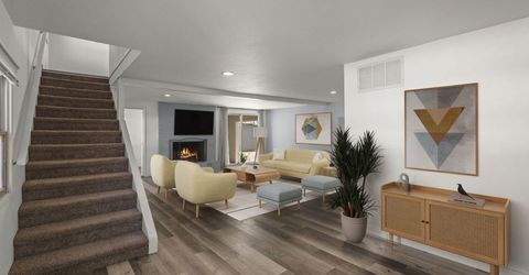 3722 Lyla Lane, Carson City, NV 89705 Photo