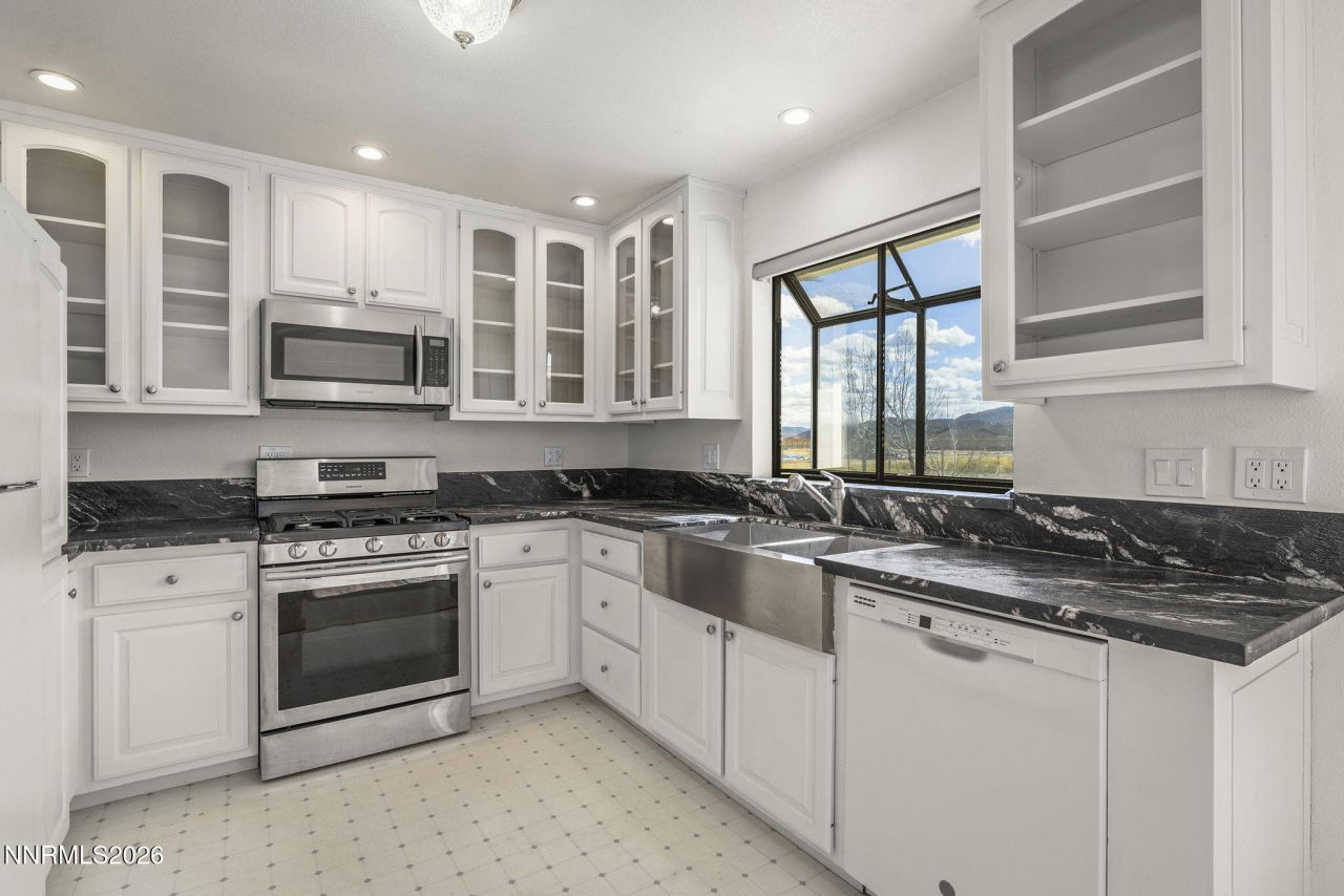 3722 Lyla Lane, Carson City, NV 89705 Photo