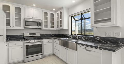 3722 Lyla Lane, Carson City, NV 89705 Photo