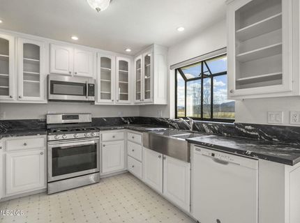 3722 Lyla Lane, Carson City, NV 89705 Photo