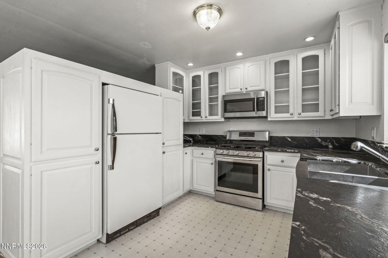 3722 Lyla Lane, Carson City, NV 89705 Photo