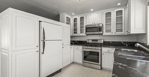 3722 Lyla Lane, Carson City, NV 89705 Photo