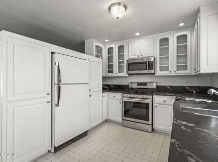 3722 Lyla Lane, Carson City, NV 89705 Photo