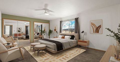 3722 Lyla Lane, Carson City, NV 89705 Photo