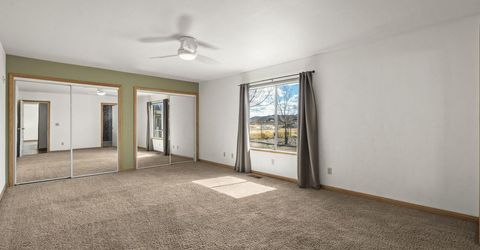 3722 Lyla Lane, Carson City, NV 89705 Photo