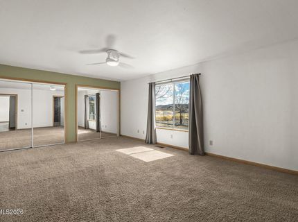 3722 Lyla Lane, Carson City, NV 89705 Photo
