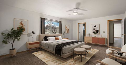 3722 Lyla Lane, Carson City, NV 89705 Photo