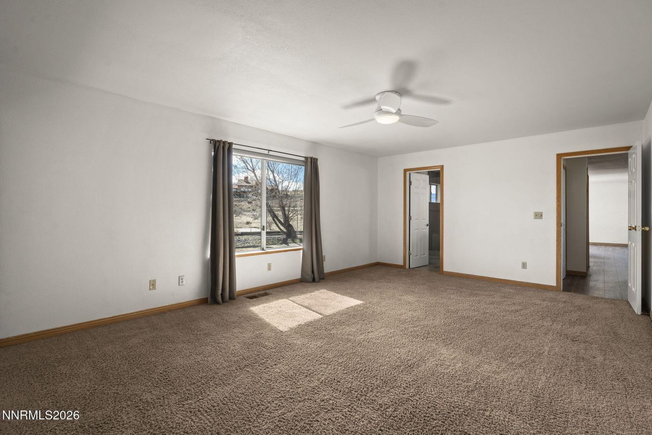 3722 Lyla Lane, Carson City, NV 89705 Photo