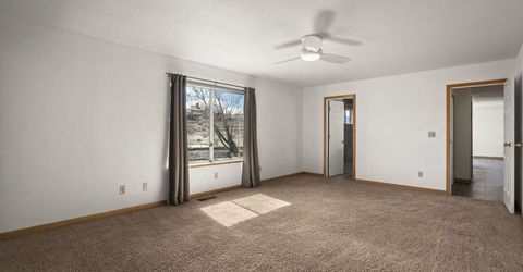 3722 Lyla Lane, Carson City, NV 89705 Photo