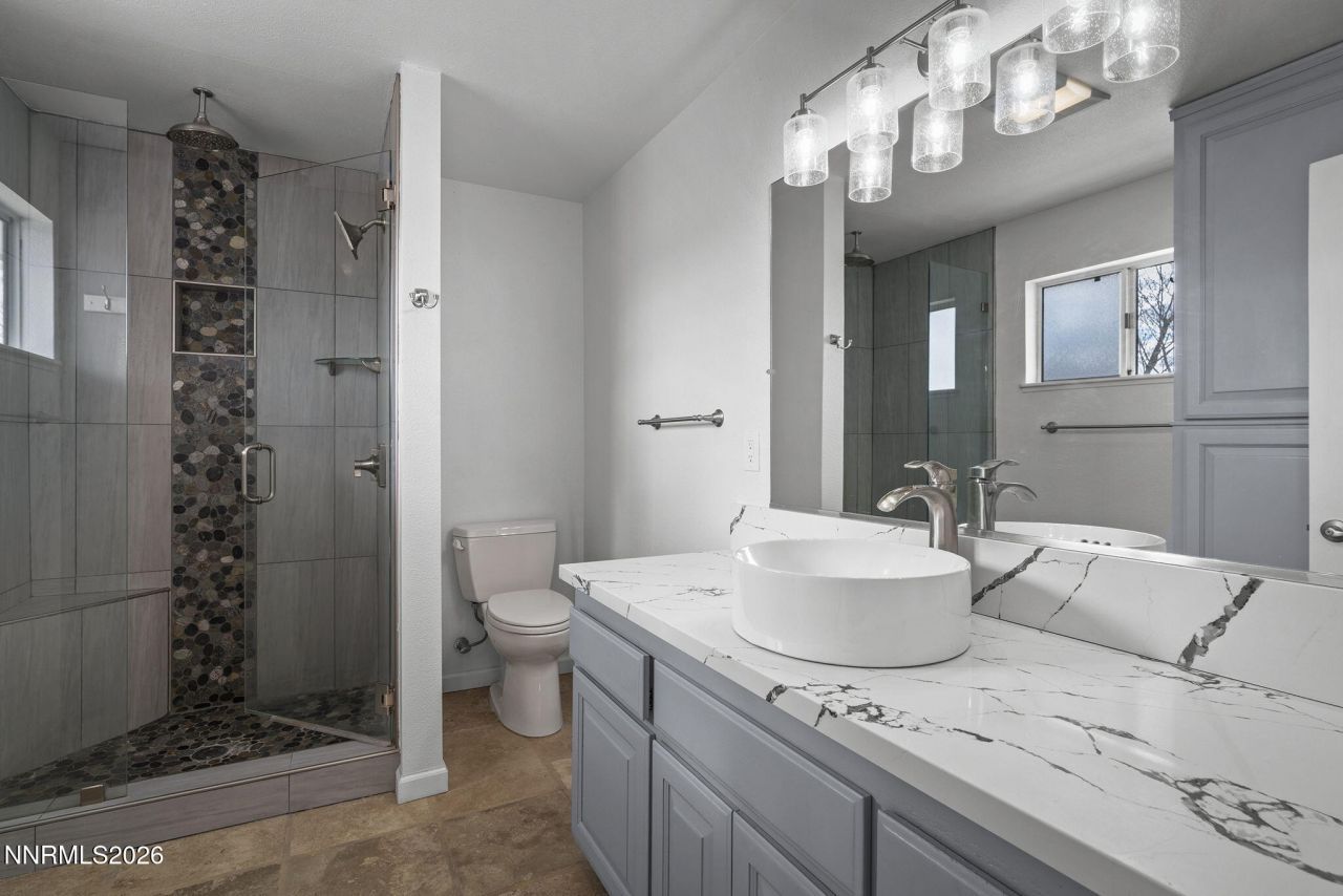 3722 Lyla Lane, Carson City, NV 89705 Photo