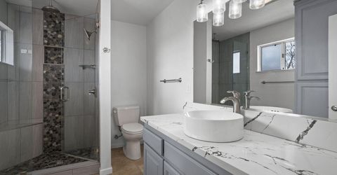 3722 Lyla Lane, Carson City, NV 89705 Photo