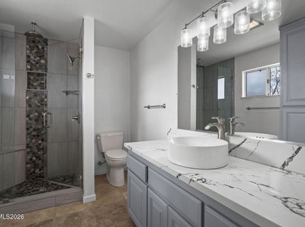 3722 Lyla Lane, Carson City, NV 89705 Photo