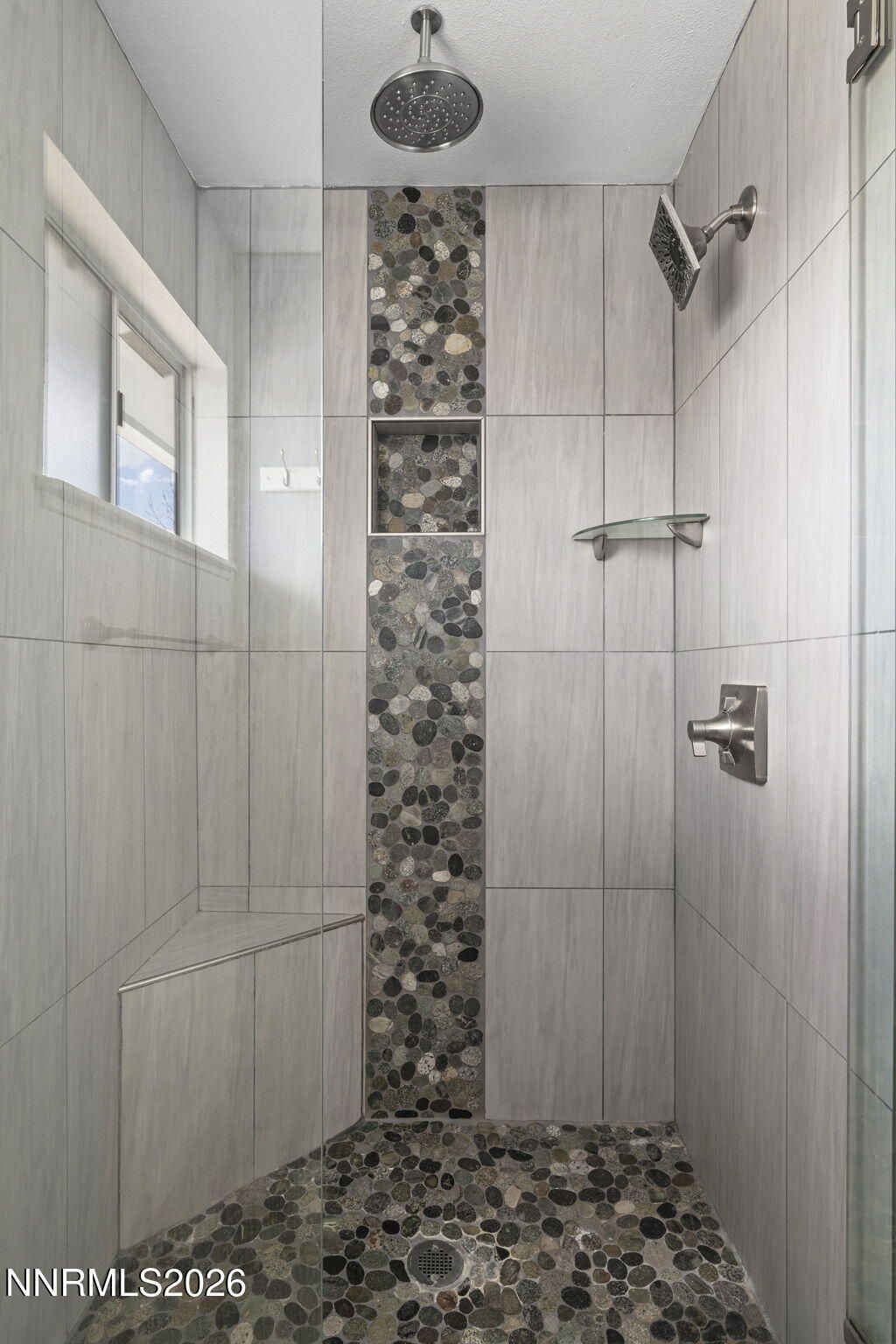 3722 Lyla Lane, Carson City, NV 89705 Photo