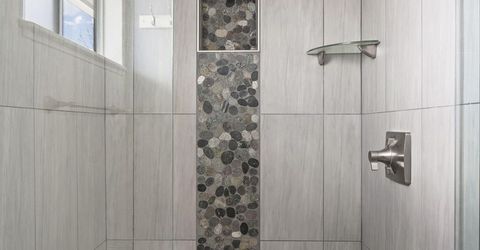 3722 Lyla Lane, Carson City, NV 89705 Photo