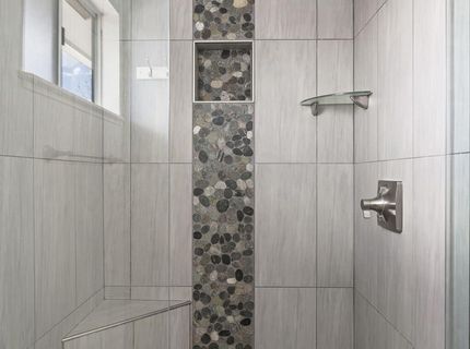 3722 Lyla Lane, Carson City, NV 89705 Photo