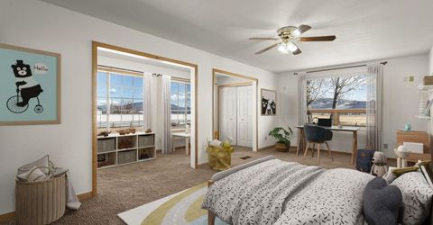 3722 Lyla Lane, Carson City, NV 89705 Photo