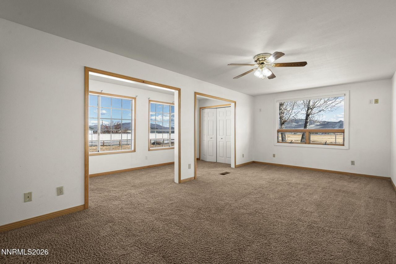 3722 Lyla Lane, Carson City, NV 89705 Photo