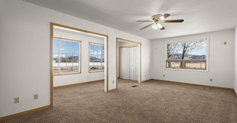 3722 Lyla Lane, Carson City, NV 89705 Photo