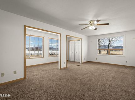 3722 Lyla Lane, Carson City, NV 89705 Photo