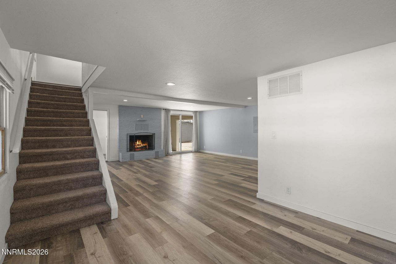 3722 Lyla Lane, Carson City, NV 89705 Photo