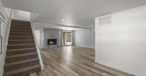 3722 Lyla Lane, Carson City, NV 89705 Photo