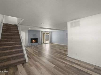 3722 Lyla Lane, Carson City, NV 89705 Photo