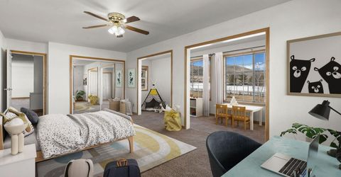 3722 Lyla Lane, Carson City, NV 89705 Photo