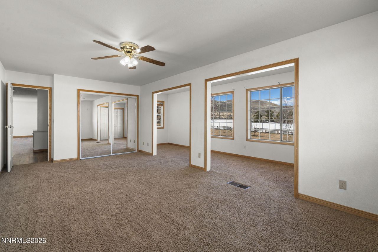 3722 Lyla Lane, Carson City, NV 89705 Photo