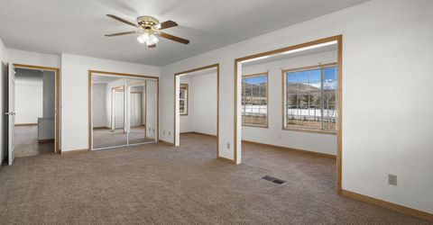 3722 Lyla Lane, Carson City, NV 89705 Photo