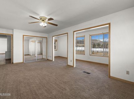 3722 Lyla Lane, Carson City, NV 89705 Photo