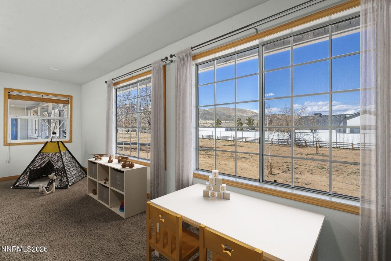 3722 Lyla Lane, Carson City, NV 89705 Photo