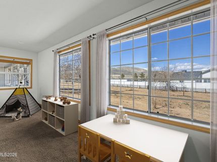 3722 Lyla Lane, Carson City, NV 89705 Photo