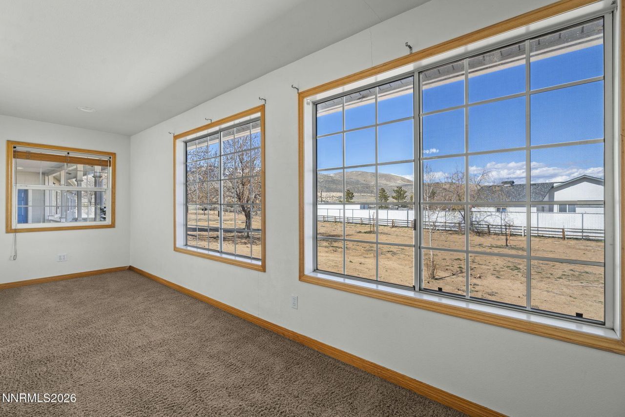 3722 Lyla Lane, Carson City, NV 89705 Photo