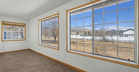 3722 Lyla Lane, Carson City, NV 89705 Photo