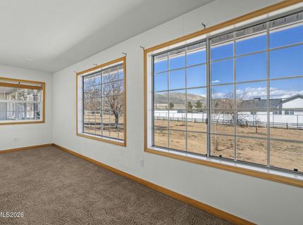 3722 Lyla Lane, Carson City, NV 89705 Photo