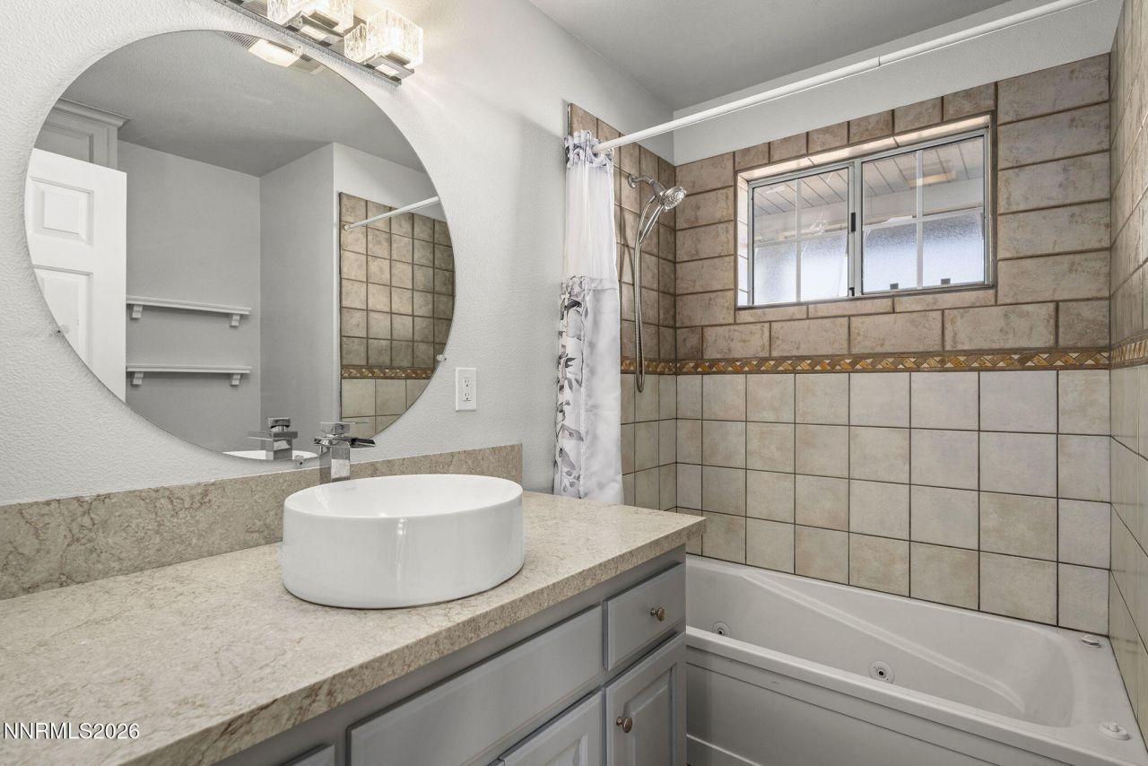 3722 Lyla Lane, Carson City, NV 89705 Photo