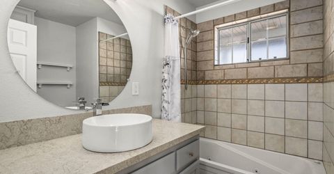 3722 Lyla Lane, Carson City, NV 89705 Photo