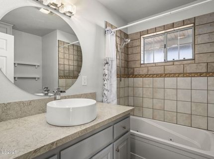 3722 Lyla Lane, Carson City, NV 89705 Photo