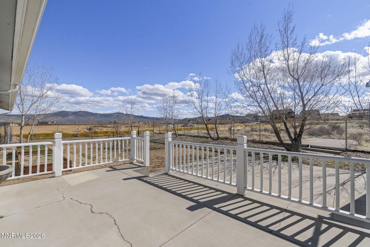3722 Lyla Lane, Carson City, NV 89705 Photo