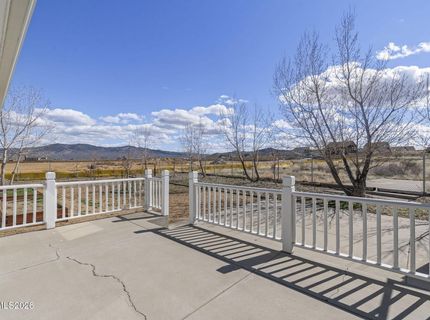 3722 Lyla Lane, Carson City, NV 89705 Photo