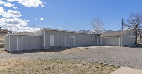 3722 Lyla Lane, Carson City, NV 89705 Photo