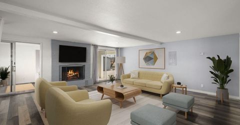 3722 Lyla Lane, Carson City, NV 89705 Photo