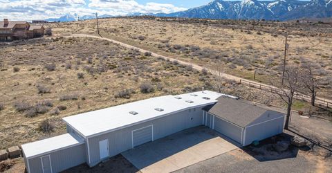 3722 Lyla Lane, Carson City, NV 89705 Photo