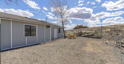 3722 Lyla Lane, Carson City, NV 89705 Photo
