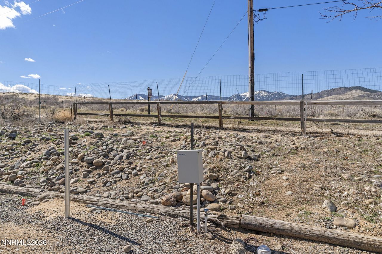 3722 Lyla Lane, Carson City, NV 89705 Photo