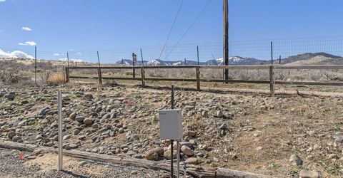 3722 Lyla Lane, Carson City, NV 89705 Photo