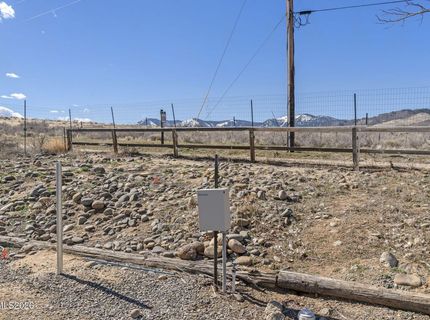 3722 Lyla Lane, Carson City, NV 89705 Photo