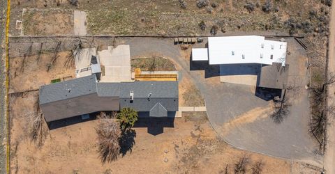 3722 Lyla Lane, Carson City, NV 89705 Photo